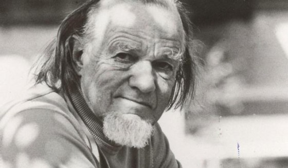 Francis Schaeffer and the Shaping of Evangelical America