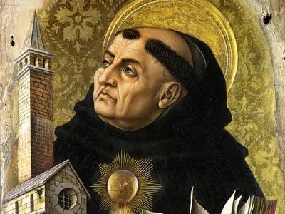 How Aquinas Limits Natural Theology