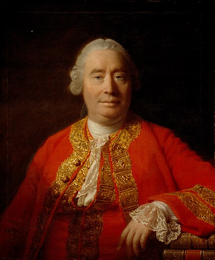 David_Hume_Ramsay
