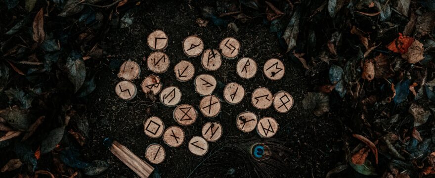 What is Paganism
